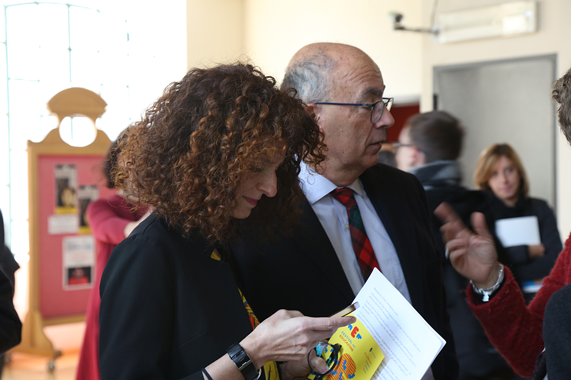 Festival dell'Educazione 2018_15.jpg